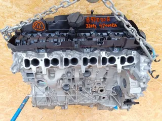 SILNIKB57D30B-512415444-320KM Двигатель BMW X7 g07 Арт AL17389052582, вид 3