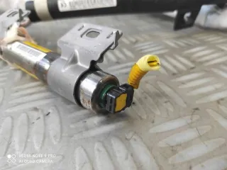 TG11E01001 Подушка безопасности боковая (шторка) Citroen C1 1 Арт AL17444709150, вид 2