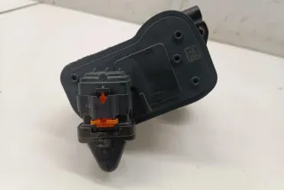 9842936880 Карбюратор Citroen C4 1 Арт AL17558801303, вид 1