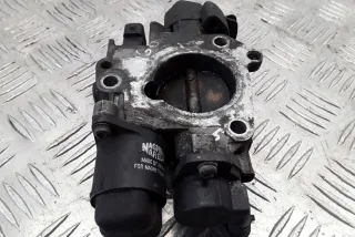 7276625001 Карбюратор Citroen Berlingo 1 Арт AL17559113229, вид 1