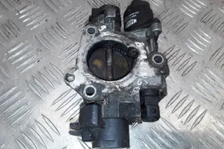 7276625001 Карбюратор Citroen Berlingo 1 Арт AL17559113229, вид 2