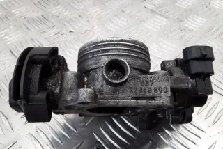 7276625001 Карбюратор Citroen Berlingo 1 Арт AL17559113229, вид 3