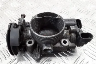 7276625001 Карбюратор Citroen Berlingo 1 Арт AL17559113229, вид 4