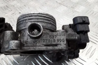 7276625001 Карбюратор Citroen Berlingo 1 Арт AL17559113229, вид 5