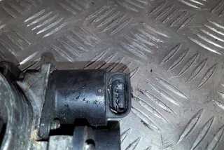 7276625001 Карбюратор Citroen Berlingo 1 Арт AL17559113229, вид 6