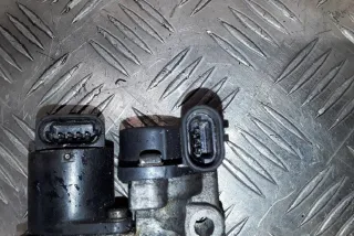 7276625001 Карбюратор Citroen Berlingo 1 Арт AL17559113229, вид 7