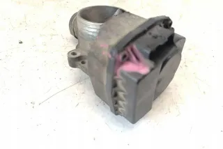 9640796280 Карбюратор Citroen C4 1 Арт AL17559717322_3, вид 2