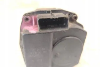 9640796280 Карбюратор Citroen C4 1 Арт AL17559717322_3, вид 4