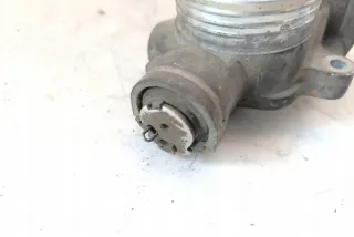 9640796280 Карбюратор Citroen C4 1 Арт AL17559717322_3, вид 7