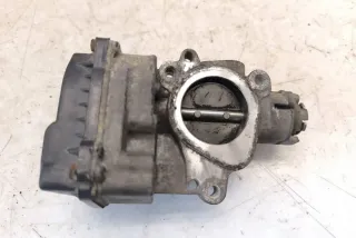 9640796280 Карбюратор Citroen C4 Picasso 1 Арт AL17559717322_5, вид 3