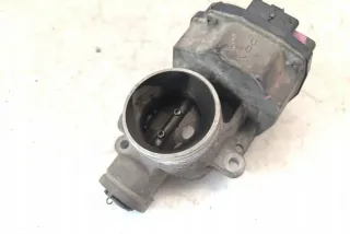 9640796280 Карбюратор Citroen C4 Picasso 1 Арт AL17559717322_5, вид 5