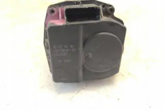 9640796280 Карбюратор Citroen C4 Picasso 1 Арт AL17559717322_5, вид 6