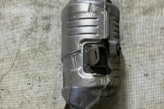 9805130480 Катализатор  Peugeot 308 1 Арт AL17560519390, вид 2