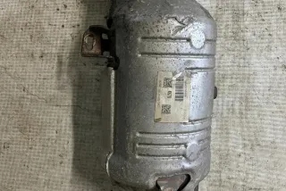 9805130480 Катализатор  Peugeot 308 1 Арт AL17560519390, вид 4