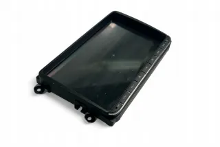 P1VW9001 Монитор Audi A6 C5 (S6,RS6) Арт AL17607433080, вид 3