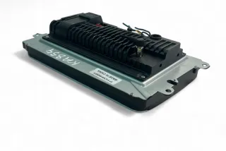 P1VW9001 Монитор Audi A6 C5 (S6,RS6) Арт AL17607433080, вид 4