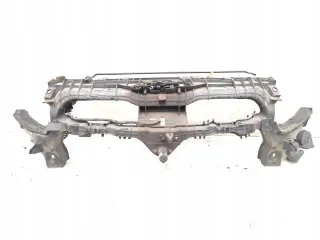 BK21-8B041-AG Балка под радиатор Ford Transit Custom Арт AL17750012438, вид 1