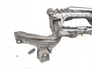 BK21-8B041-AG Балка под радиатор Ford Transit Custom Арт AL17750012438, вид 2