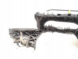 BK21-8B041-AG Балка под радиатор Ford Transit Custom Арт AL17750012438, вид 6