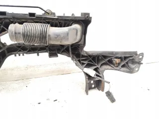 BK21-8B041-AG Балка под радиатор Ford Transit Custom Арт AL17750012438, вид 7