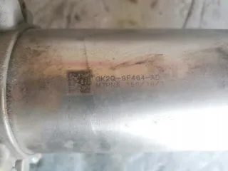GKZA-9F,464-AD Клапан EGR Ford Transit Custom Арт AL17761201919, вид 2