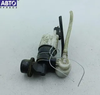 9641553880 Насос (моторчик) омывателя стекла Citroen Xsara Арт 54730872, вид 1