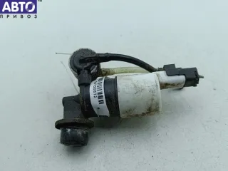 9641553880 Насос (моторчик) омывателя стекла Citroen Xsara Арт 54730872, вид 3