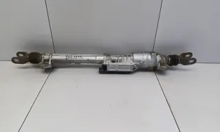 LR178176 Рейка доворота задней оси Land Rover Range Rover 5 Арт A982384K, вид 1