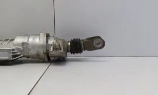 LR178176 Рейка доворота задней оси Land Rover Range Rover 5 Арт A982384K, вид 2