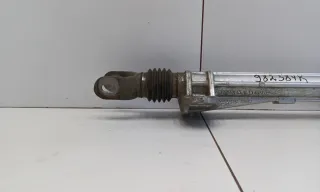 LR178176 Рейка доворота задней оси Land Rover Range Rover 5 Арт A982384K, вид 3