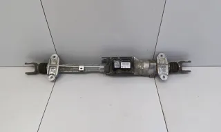 LR178176 Рейка доворота задней оси Land Rover Range Rover 5 Арт A982384K, вид 4