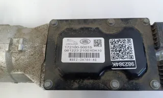 LR178176 Рейка доворота задней оси Land Rover Range Rover 5 Арт A982384K, вид 5