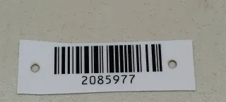  замок двери задней левой Citroen C4 Grand Picasso 1 Арт 2085977, вид 5