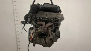 10102BC23F,HR16DE Двигатель Nissan Note E11 1.6л Инжектор Арт 20485348, вид 3