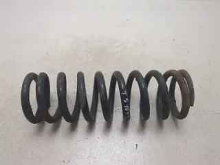  Пружина подвески кабины  Renault T-Series Trucks Арт 20527812, вид 1