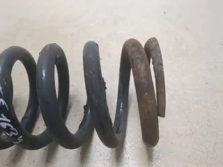  Пружина подвески кабины  Renault T-Series Trucks Арт 20527812, вид 3