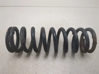  Пружина подвески кабины  Renault T-Series Trucks Арт 20527812, вид 4