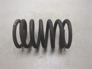 99447540,99447541 Пружина подвески кабины  Iveco EuroCargo Арт 20527817, вид 1