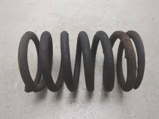 99447540,99447541 Пружина подвески кабины  Iveco EuroCargo Арт 20527817, вид 2