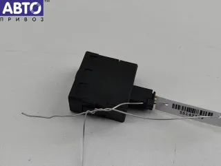 96384422 Кнопка корректора фар Citroen Xsara Арт 55142309, вид 1