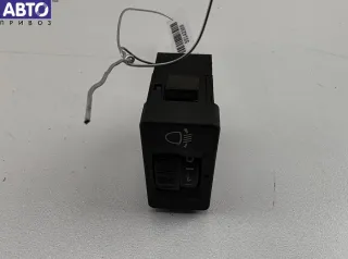 96384422 Кнопка корректора фар Citroen Xsara Арт 55142309, вид 2