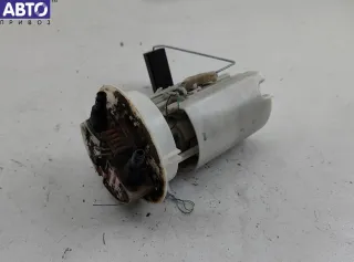 9631944280 Насос топливный Citroen Xsara 2.0л i Арт 54730618, вид 1