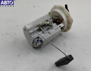 9631944280 Насос топливный Citroen Xsara 2.0л i Арт 54730618, вид 2