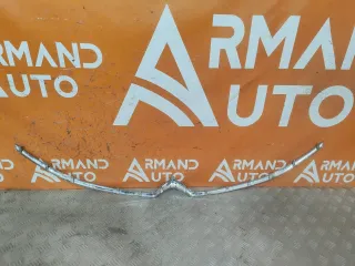 1618185180, 9815326777, 1 накладка решетки радиатора Citroen C4 2 Арт AR305866, вид 4