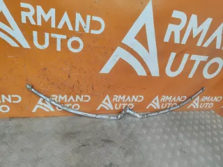 1618185180, 9815326777, 1 накладка решетки радиатора Citroen C4 2 Арт AR305866, вид 5