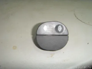 96FG14529AC Кнопка стеклоподъемника Ford Tourneo Арт E7578280, вид 1