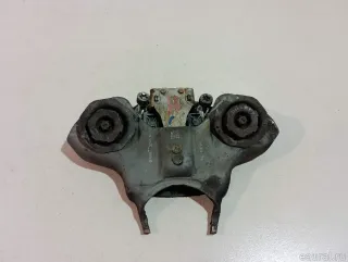 5322308 Вилка сцепления Ford B-Max Арт E23742219, вид 1