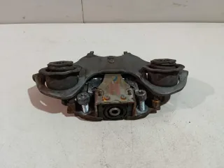 5322308 Вилка сцепления Ford B-Max Арт E23742219, вид 2