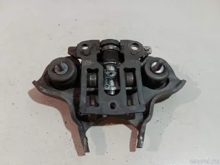 5322308 Вилка сцепления Ford B-Max Арт E23742219, вид 3