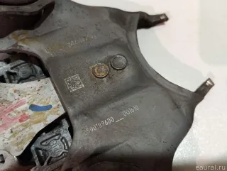 5322308 Вилка сцепления Ford B-Max Арт E23742219, вид 5